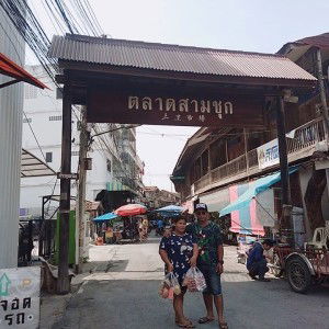 มยุรา มังกะโรทัย profile icon