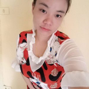 Jarlinee Prawong profile icon