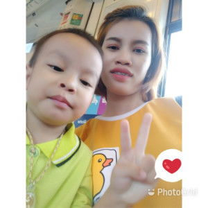 ธัญญ์นรี จงกิจฐานพัฒน์ profile icon