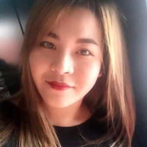 Mitch Sayo profile icon