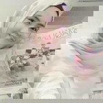 Elda Octa profile icon