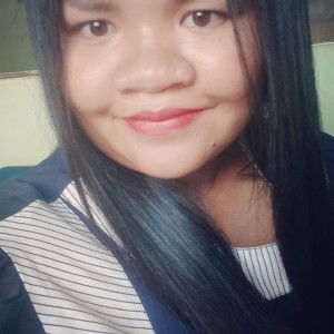 แพนเค๊ก การ์ตูน มายเดียร์ profile icon