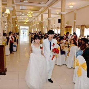 Thanh Trúc profile icon