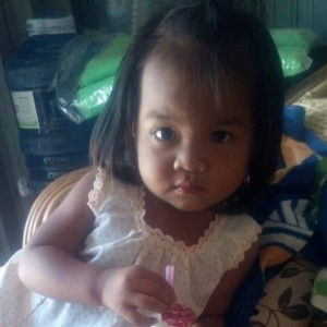 จำให้ขึ้นใจ ว่าต่อไปคือรถชาติชีวิต profile icon