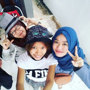 ani ara profile icon