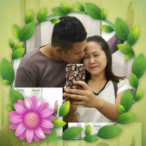 Amz Zinampan profile icon