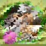 Amz Zinampan profile icon