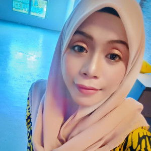 Chek Mas gold profile icon