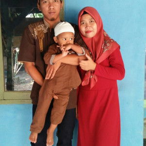 Diina Mellanii profile icon