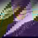 Umi Fadhilah profile icon