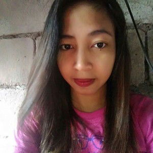 April Joy Felizardo profile icon