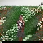 Lananh Pham profile icon