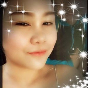 Mafai Kwang profile icon