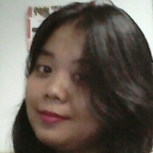 Lisna BorNab Pudan profile icon