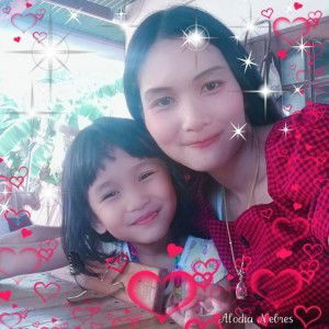 น้ำฝน กะ บุ๋มบิ๋ม profile icon