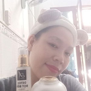 huỳnh đạo hạnh profile icon