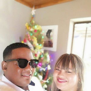 Ezra Jackson profile icon