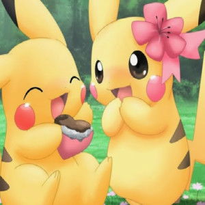 Zetty Isabella profile icon