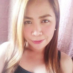 Charlene Moreno Cuario profile icon