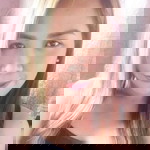 Charlene Moreno Cuario profile icon