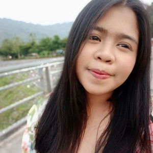 Amaraphon Noraphon profile icon