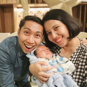 Desy Sosanti Renata profile icon