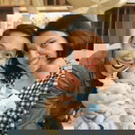 Desy Sosanti Renata profile icon