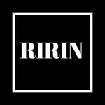 Ririn Dian PrasetyaRini profile icon