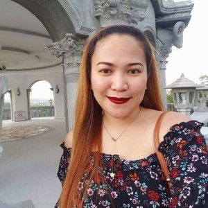 Romarie Antonio profile icon