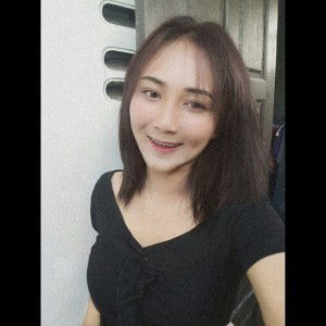 Jirawan Boonpeang profile icon