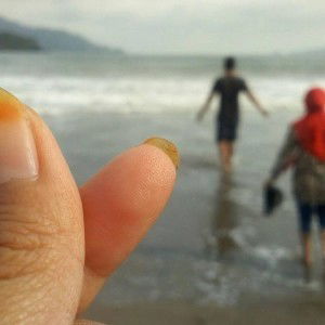 Ladhiana Undhallallie profile icon