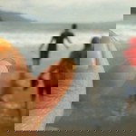 Ladhiana Undhallallie profile icon