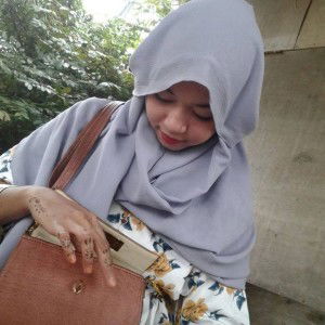 Lucxy Kanibal Ckd profile icon