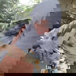 Lucxy Kanibal Ckd profile icon