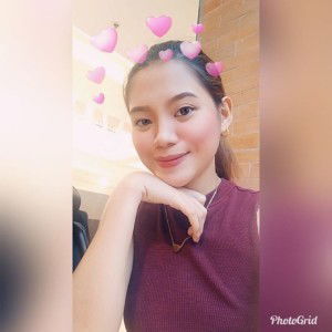 Antonette Lopez profile icon