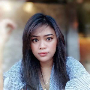 แพขวัญ วรกาญจนิธิกุล profile icon