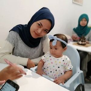 mamamia profile icon