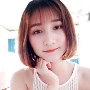 Hồng Yến profile icon