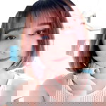 Hồng Yến profile icon