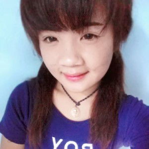 Pathumporn Rangkaew profile icon