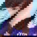 Pathumporn Rangkaew profile icon