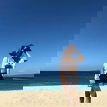 Clarizza Mae Quinones profile icon