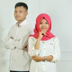 Ayu Saputri profile icon