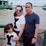 Cô Đường profile icon