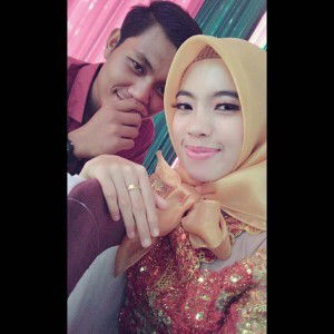 Siska Ferlinda profile icon