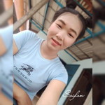 สายฝน กานุมาร profile icon
