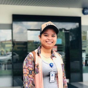 Marquez Austinez profile icon