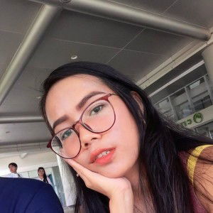 Tinang Srncio profile icon