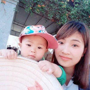 Yên Thanh profile icon