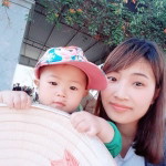 Yên Thanh profile icon